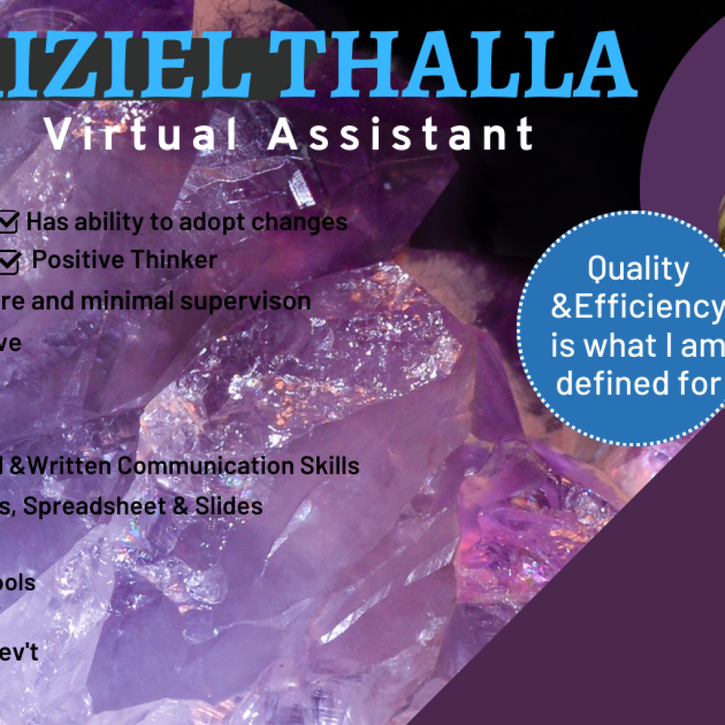 77227iwork.ph – Hire Filipino Virtual Assistants and Freelancers