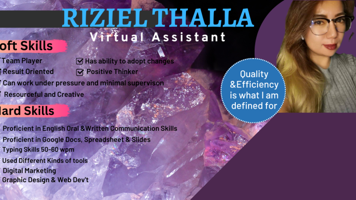 iwork.ph - iwork.ph - Hire Filipino Virtual Assistants and Freelancers - iwork.ph - Hire Filipino Virtual Assistants and Freelancers