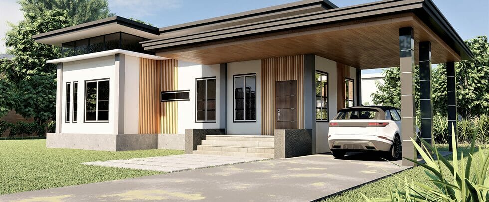 iwork.ph - I'm 9 years experienced Civil Engineer expert in construction detailed estimate or material quantity take off. I am willing to offer my services in your good office or projects. Thank you - Prepare Material Quantity Take Off for building