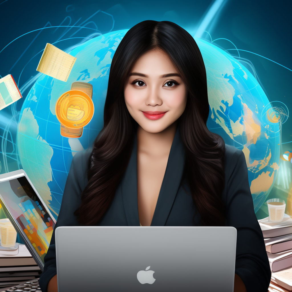 iwork.ph - Unlock productivity & savings! Discover how Filipino virtual assistants can manage your tasks efficiently without breaking the bank. Click to learn more - Hire A Virtual Assistant In Philippines: Budget-Friendly Outsource Filipino Virtual Assistant