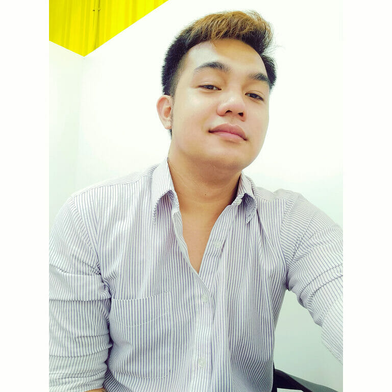 63481iwork.ph – Hire Filipino Virtual Assistants and Freelancers