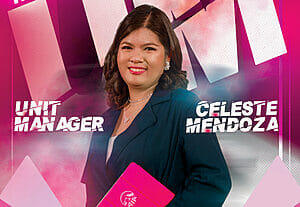 iwork.ph - Edit Profile - User Profile