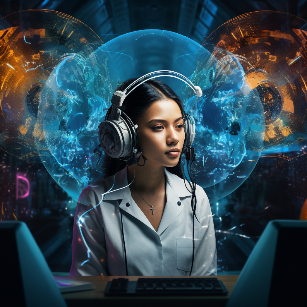 iwork.ph - Unlock unprecedented productivity! Discover how Filipino Virtual Assistants can revolutionize your efficiency in this enlightening article. - Revolutionize Your Efficiency With Filipino Virtual Assistants: Outsource Virtual Assistant in the Philippines
