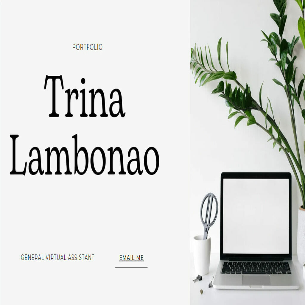 64239Data entry Specialist