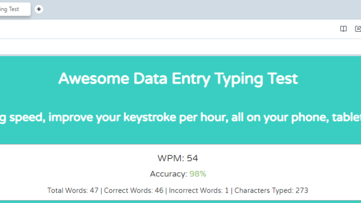 iwork.ph - I can help for your data entry in under 3-5 hours depends if its a lot of forms, but I assure you that I can make that soon as possible cause my WPM is over 48 and my accuracy is 98% in every typing test - I can help you with your data entry in an hour