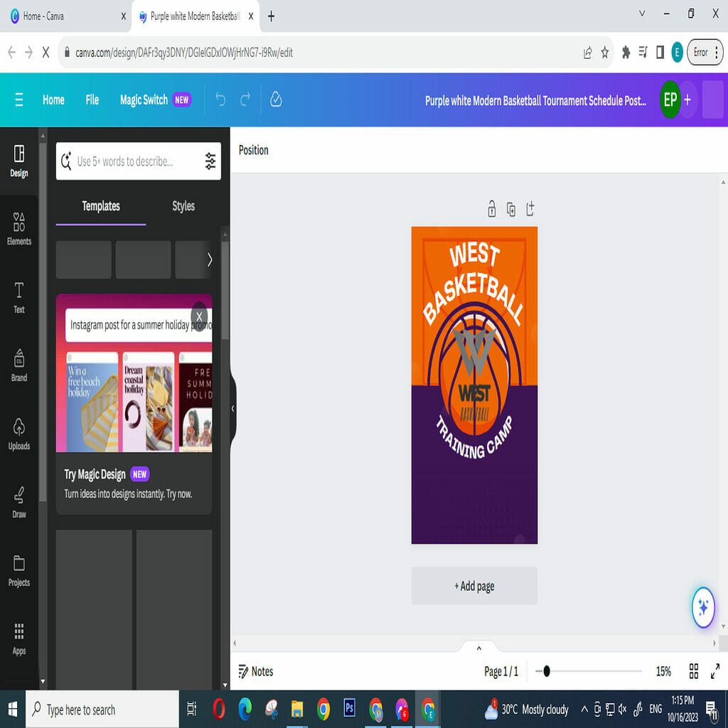 64890Quality and Affordable Logo Design Packages