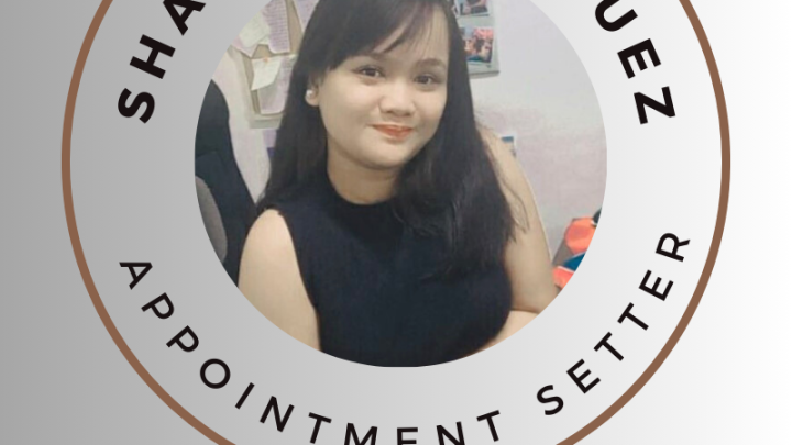 iwork.ph - I'm a Virtual Assistant who can assist you with your business needs. I can be whoever and whatever you need to help you with your business growth.  - General Virtual Assistant
