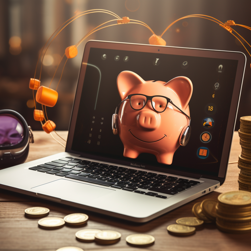 iwork.ph - Discover how to unlock affordable, efficient Filipino Virtual Assistant services today! Boost your productivity without breaking the bank. Click to learn more! - Unlock Success with Cost-Effective Filipino Virtual Assistants Philippines