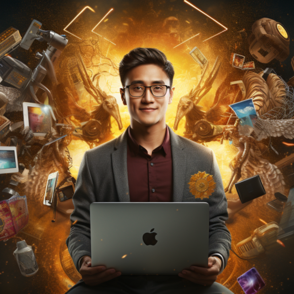 iwork.ph - Unleash your business potential! Discover how a Filipino VA can be your secret weapon in outsourcing. Get ahead in the game now - Outsourced Doers Philippines: Hire a Virtual Assistant Outsource-Philippines