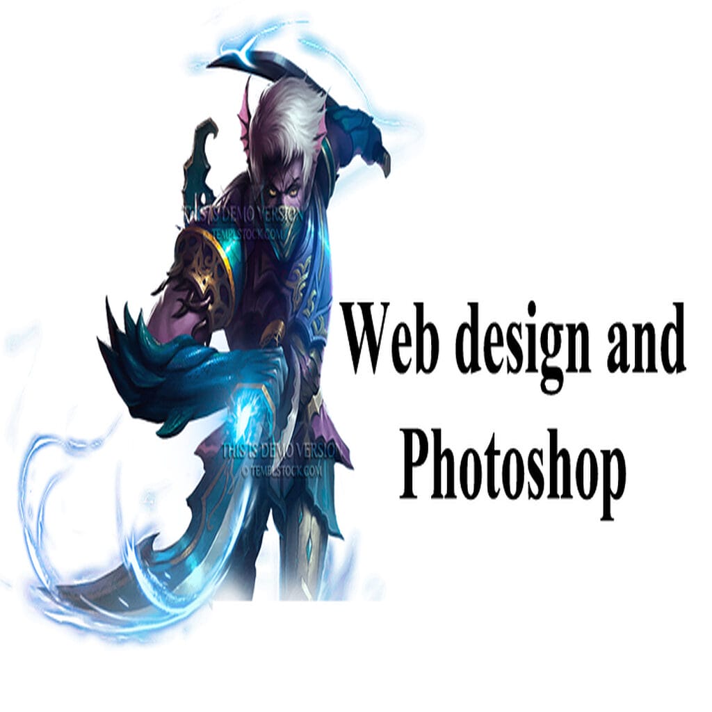 68306Video editor, Virtual Assistant, marketer, writer,