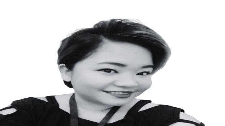 iwork.ph - Hi. I can help you ease your workload!Expect me to handle your socials, graphics, post design, and even edit some stuff to improve your presentation.Are you buried in paperwork or struggling to keep up with your schedule?I'm here to rescue you. Let me be your secret weapon and help you stay on top of everything. "wink"Quick project? Long term? I'm Here!My strengths to fit your job:????Good Communication skills????Friendly and Open Minded????Passionate and Dedicated ????Well Organized????Good achievement given tasks????Active and quick learnerHere's a list of services I'm excited to provide:✅ Virtual Assistance (Admin Tasks, Social Media Tasks, etc.)✅ Data Entry✅ Canva Editing (Poster, Thumbnails, Logo, etc.)✅ Computer Tasks (Microsoft Office, PowerPoint, Excel, etc.)✅ Email / Chat Support✅ Other Freelance Tasks: No task is too big or small; I'm flexible and ready to tackle any freelance project. - Experience Virtual Assistant/ Data Entry/Canva/HIRE ME