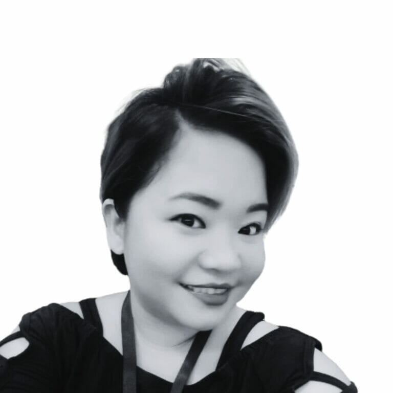 51603Experience Virtual Assistant/ Data Entry/Canva/HIRE ME