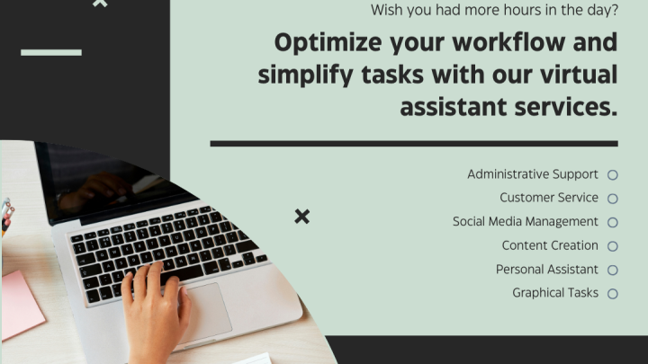 iwork.ph - Hi! We're happy to give help and assistance to the struggling students! We hope to be at your service. - Commissioner