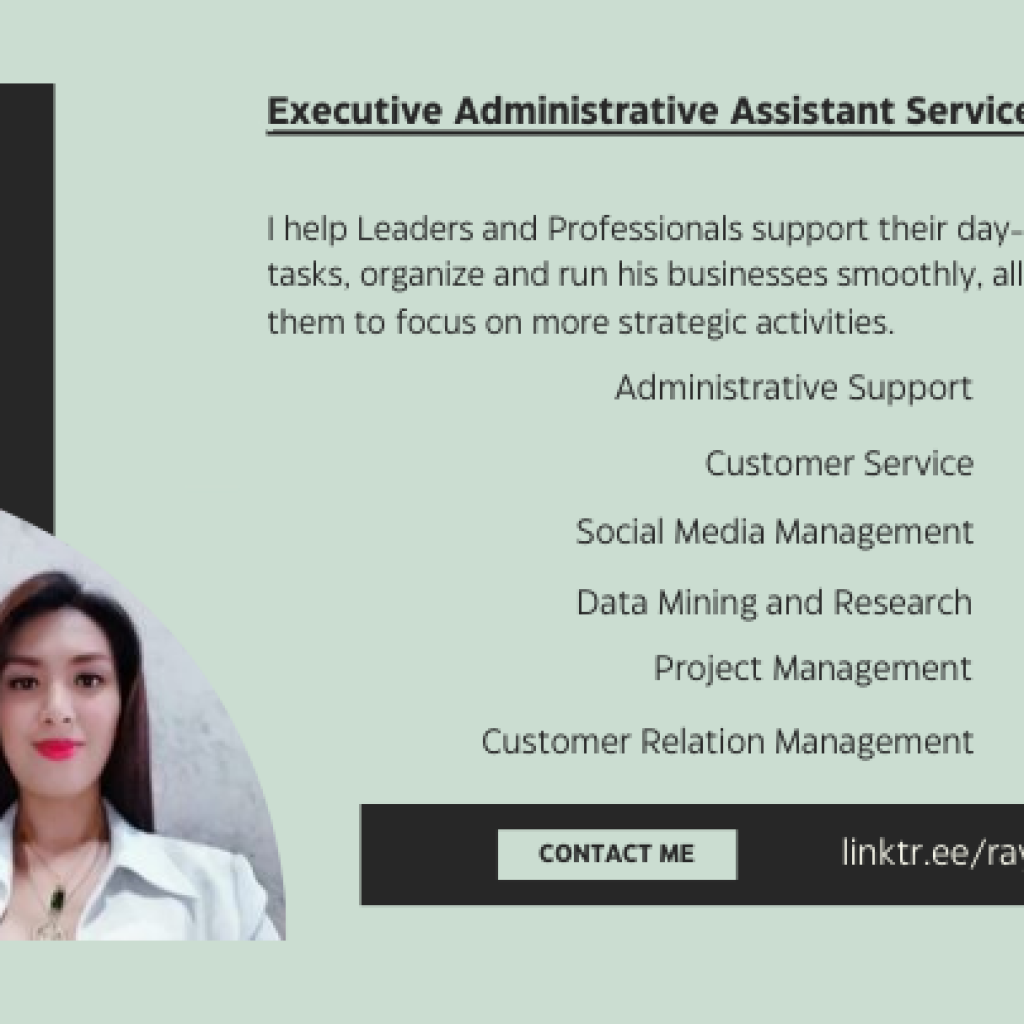 78521iwork.ph – Hire Filipino Virtual Assistants and Freelancers