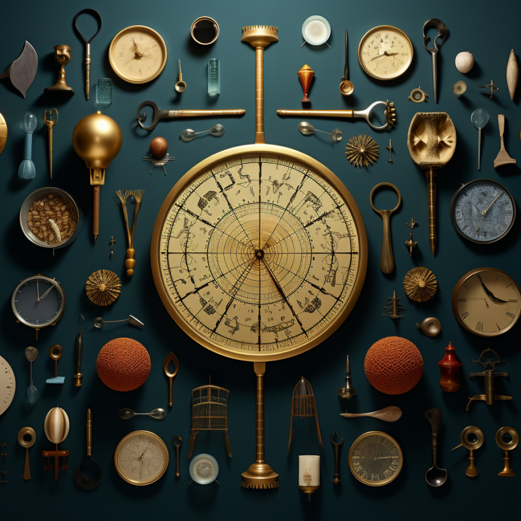 iwork.ph - Unlock the power of language! Dive into our engaging guide about coordinating conjunctions and transform your writing skills today! - What Are Coordinating Conjunctions: Use Coordinating Conjunctions by Writing Center Fanboys