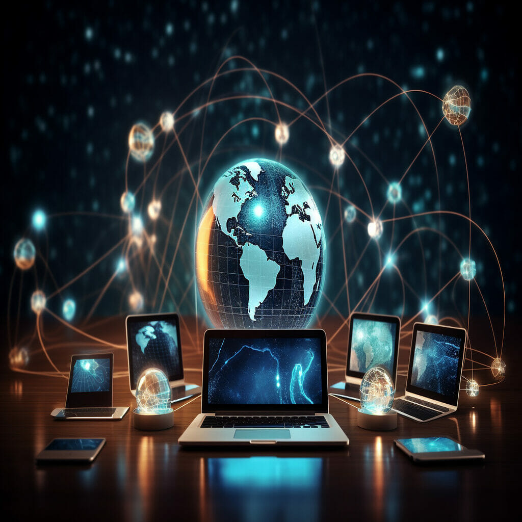 iwork.ph - Unlock the mystery of APIs! Dive into our easy-to-understand guide that simplifies this tech jargon and explores its role in our digital world. - (API) Application Programming Interface Explained
