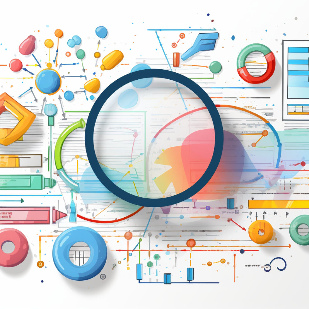 iwork.ph - Unravel the mystery of the Software Development Life Cycle! Discover how it shapes our digital world and drives innovation in tech industries. - What Is Software Development Life Cycle (SDLC)