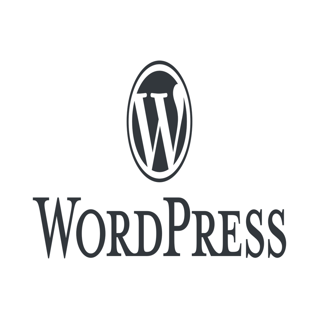 53571Web Developer