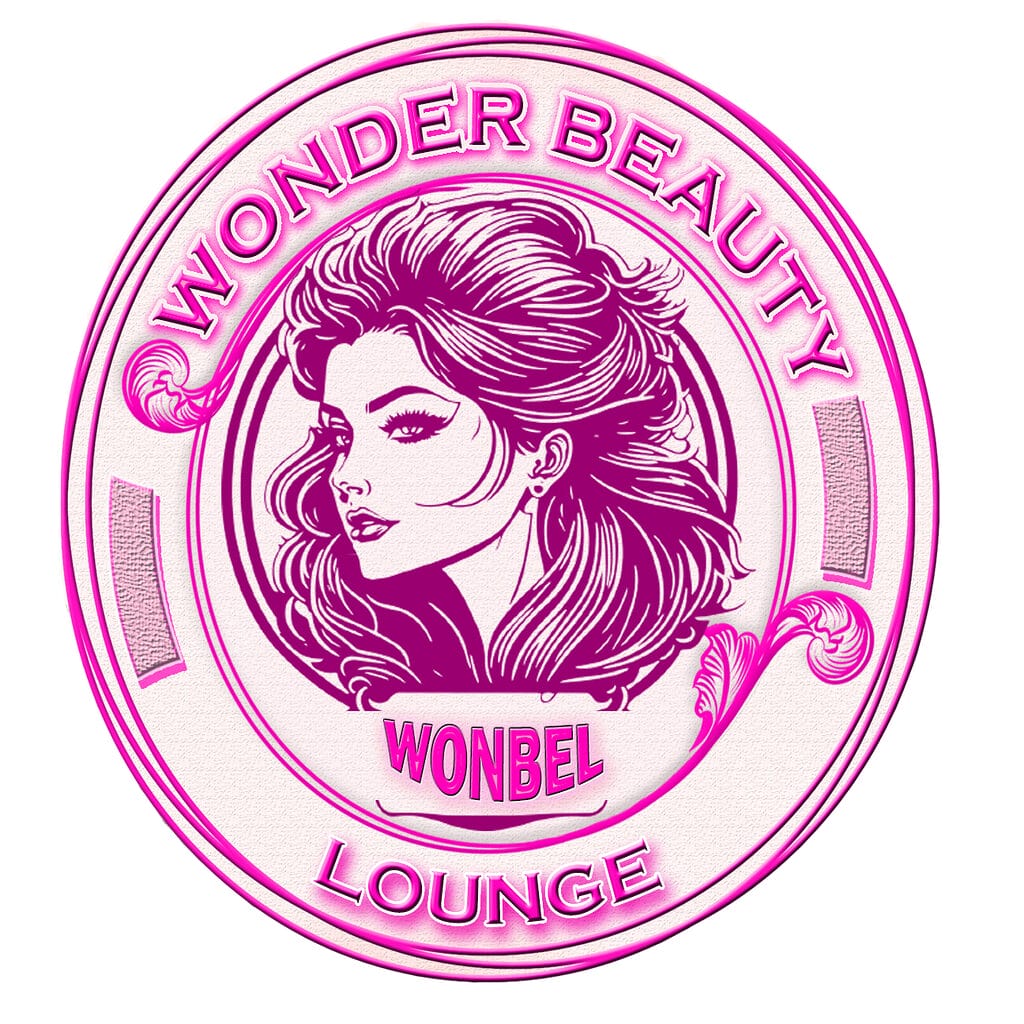 68728Logo and Branding