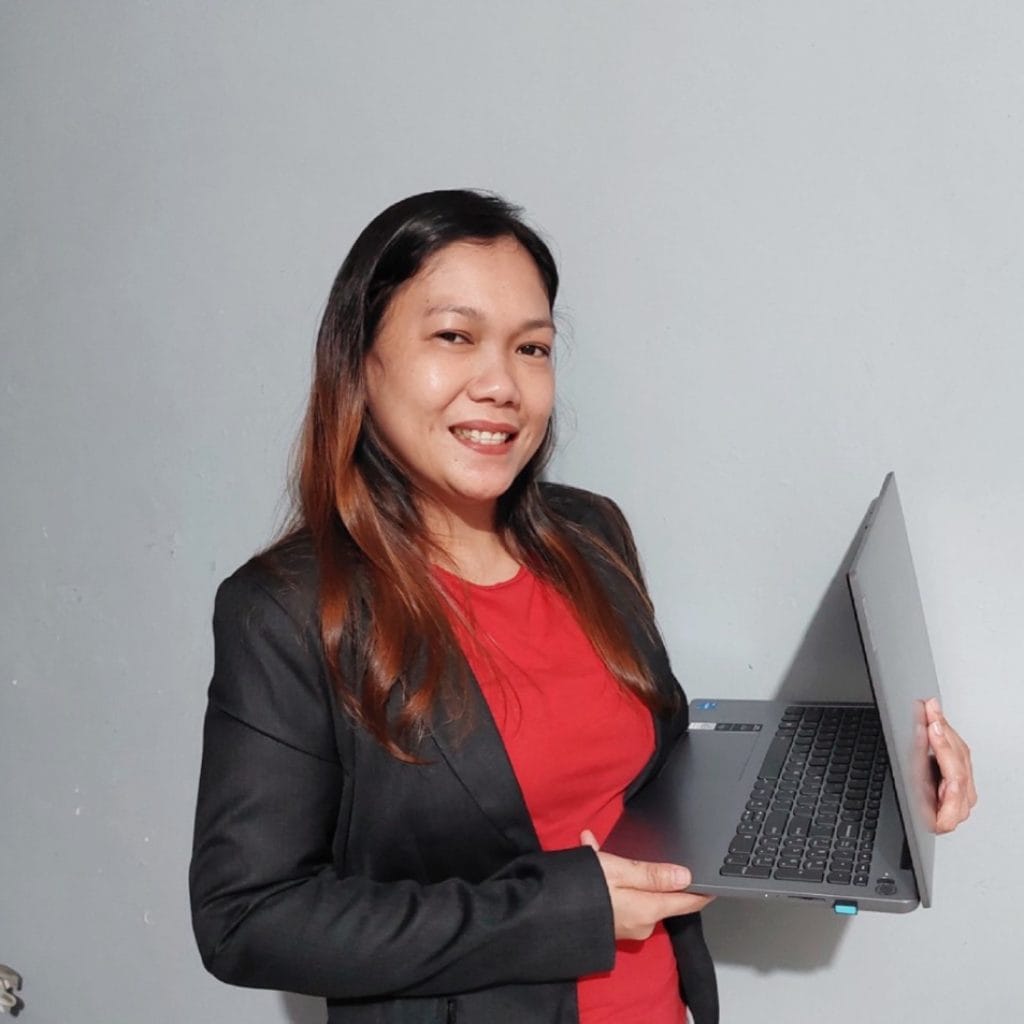 72756Professional Virtual Assistant