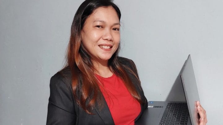 iwork.ph - Are you looking for an Administrative Virtual Assistant to ease and help you with your tasks? - Professional Virtual Assistant