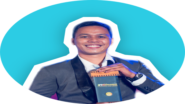 iwork.ph - Hi, I'm Alyssa  - General Virtual Assistant | Social Media Manager | Lead Generation Specialist