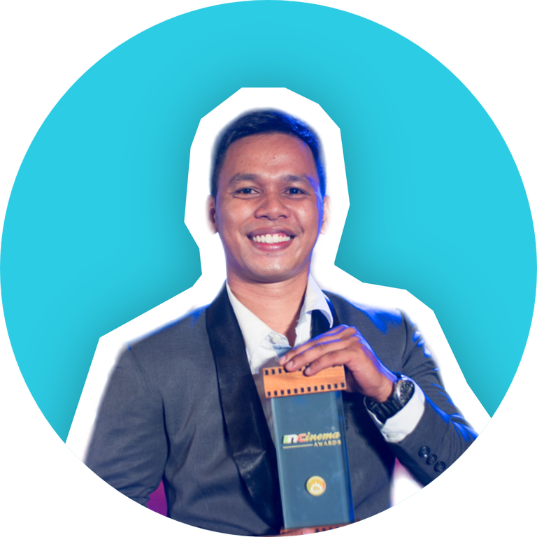 57341General Virtual Assistant | Social Media Manager | Lead Generation Specialist