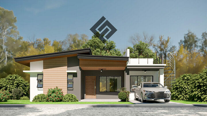 iwork.ph - Prepares Schematic/Conceptual Plans, Landscaping Design, and Design Development Drawings, Permit Plans Architectural, Structural, Plumbing, and Electrical up to Construction Documentation drawings.I have also worked in 3D Modeling, Visualization, Graphics Design, Interior Fit-out, Furniture Design, and CAD detailing. - ARCHITECTURAL & INTERIOR DESIGNER 3D VISUALIZER / MODELER • CAD DETAILER