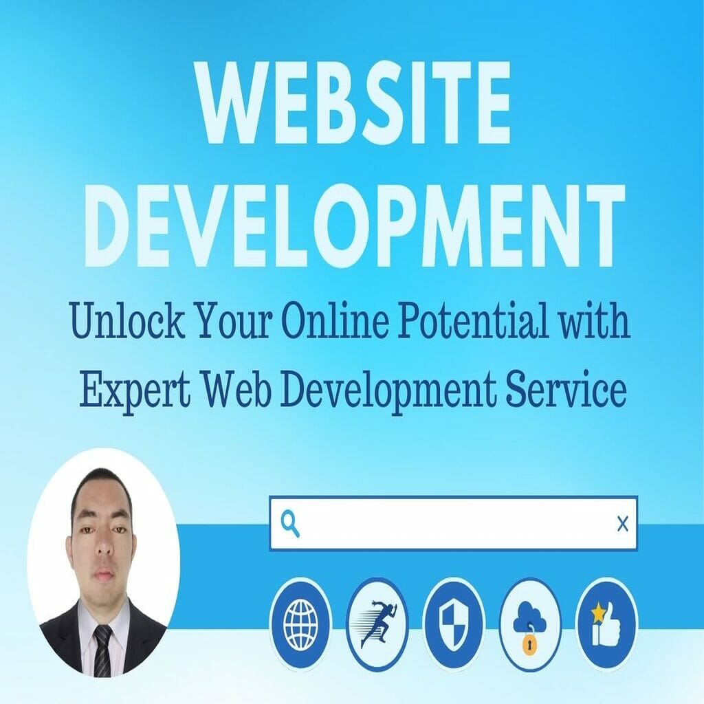 53039WordPress | Shopify – Developer/ Designer