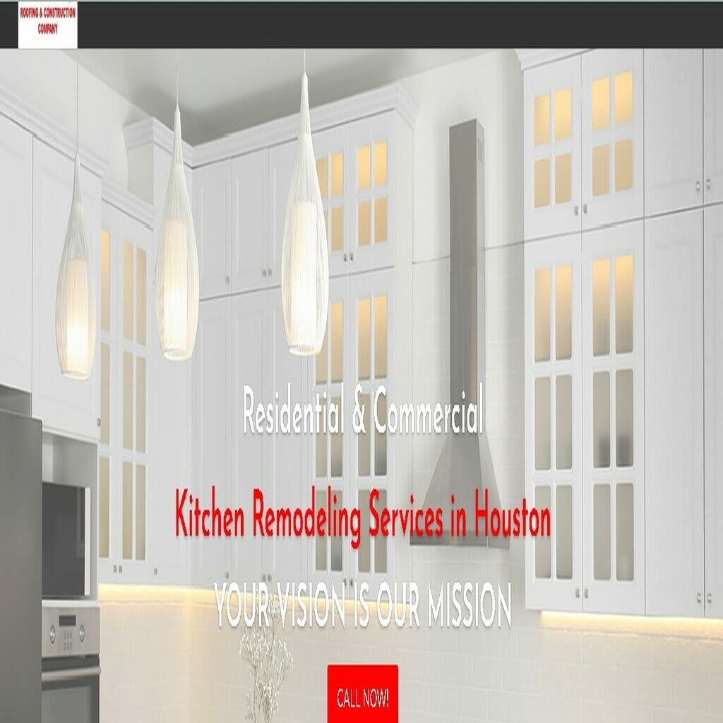 63118General Virtual Assistant