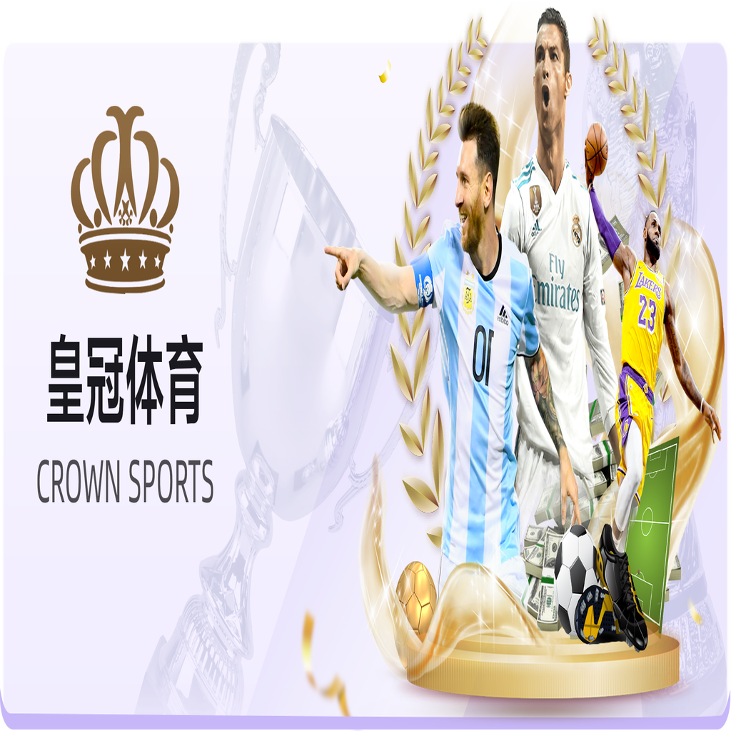 60921Logo ,Banner design, Jersey Design, Business Card, Flyers, Brochure, Invitations