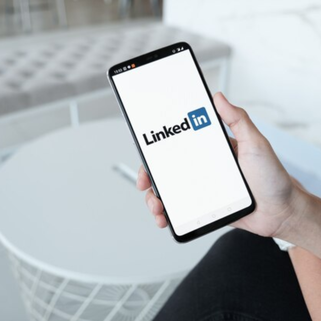 iwork.ph - Learn how to use LinkedIn to generate high-quality, targeted leads and significantly boost your sales with our 10-part training series. Discover how to optimize your profile, create engaging content, and leverage advertising options to maximize your marketing efforts. Stay ahead of the competition in today's social media-driven business landscape with instant access to our comprehensive course. - LinkedIn Success iwork.ph - Learn how to use LinkedIn to generate high-quality, targeted leads and significantly boost your sales with our 10-part training series. Discover how to optimize your profile, create engaging content, and leverage advertising options to maximize your marketing efforts. Stay ahead of the competition in today's social media-driven business landscape with instant access to our comprehensive course. - LinkedIn Success