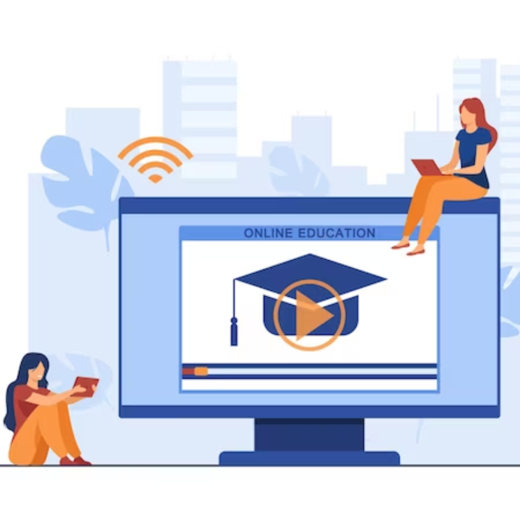 iwork.ph - Learn how to make passive income on Udemy with my step-by-step video course. Discover how to create high-quality videos on a budget, promote your courses, and validate your course ideas. Avoid the pitfalls that cause many Udemy instructors to fail. Start earning money today. - Udemy for Recurring Income iwork.ph - Learn how to make passive income on Udemy with my step-by-step video course. Discover how to create high-quality videos on a budget, promote your courses, and validate your course ideas. Avoid the pitfalls that cause many Udemy instructors to fail. Start earning money today. - Udemy for Recurring Income
