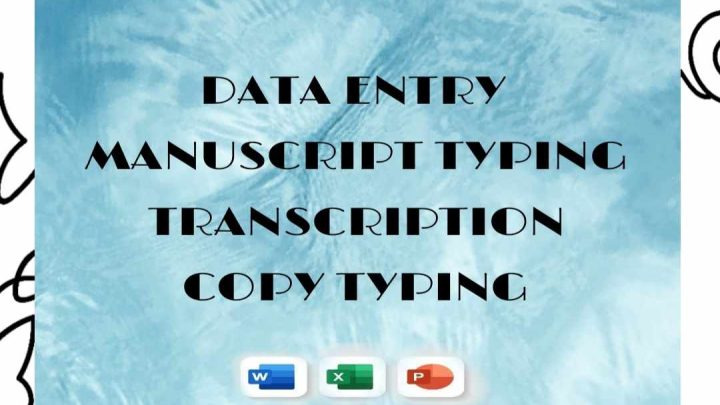 iwork.ph - Welcome to Emmanuel's Poetry Writing Gig Service! In this service:- I will write a poem for you in any topic- I will write in any formats such as: - I will write a custom poem for you