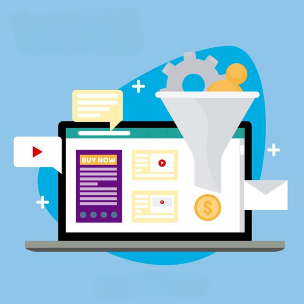 iwork.ph - The course is a comprehensive training program designed to educate individuals about the effective strategies of creating and managing opt-in funnels at no cost. It focuses on how to attract potential customers and convert them into subscribers using free tools and methods. This course is ideal for online marketers, entrepreneurs, and businesses who want to enhance their digital marketing skills and generate leads without incurring additional expenses. - No Cost Opt-in Funnel Crash Course iwork.ph - The course is a comprehensive training program designed to educate individuals about the effective strategies of creating and managing opt-in funnels at no cost. It focuses on how to attract potential customers and convert them into subscribers using free tools and methods. This course is ideal for online marketers, entrepreneurs, and businesses who want to enhance their digital marketing skills and generate leads without incurring additional expenses. - No Cost Opt-in Funnel Crash Course