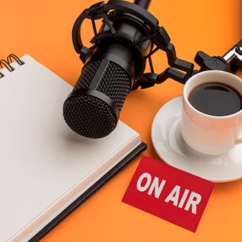 iwork.ph - Podcast Blueprint Startup course is a comprehensive guide specifically designed to provide aspiring podcasters with the necessary tools and knowledge to successfully launch their own podcast series. This course covers everything from conceptualizing ideas, recording and editing content, to marketing and monetizing your podcast. - Podcast Blueprint Startup iwork.ph - Podcast Blueprint Startup course is a comprehensive guide specifically designed to provide aspiring podcasters with the necessary tools and knowledge to successfully launch their own podcast series. This course covers everything from conceptualizing ideas, recording and editing content, to marketing and monetizing your podcast. - Podcast Blueprint Startup