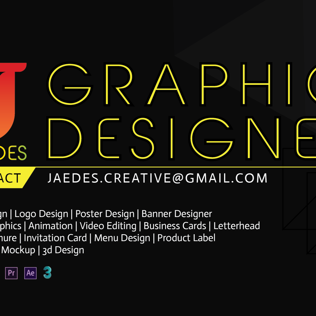 85327Logo,Layout and Illustration.