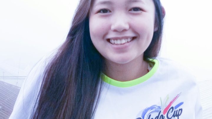 iwork.ph - Similar to your mission, I believe in simple designs, kindness, and serving others. As a graphicdesigner with 3 years of experience, I know how to collaborate with diverse teams to create innovativedesigns that ensure customer satisfaction and achieve marketing goals.  - Virtual Assistant