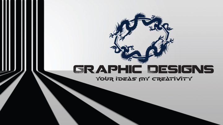 iwork.ph - I'm enzo and im here to bring the best service for you, also im patiented and nice to interact. - Logo maker: Business/company/marketing/etc.