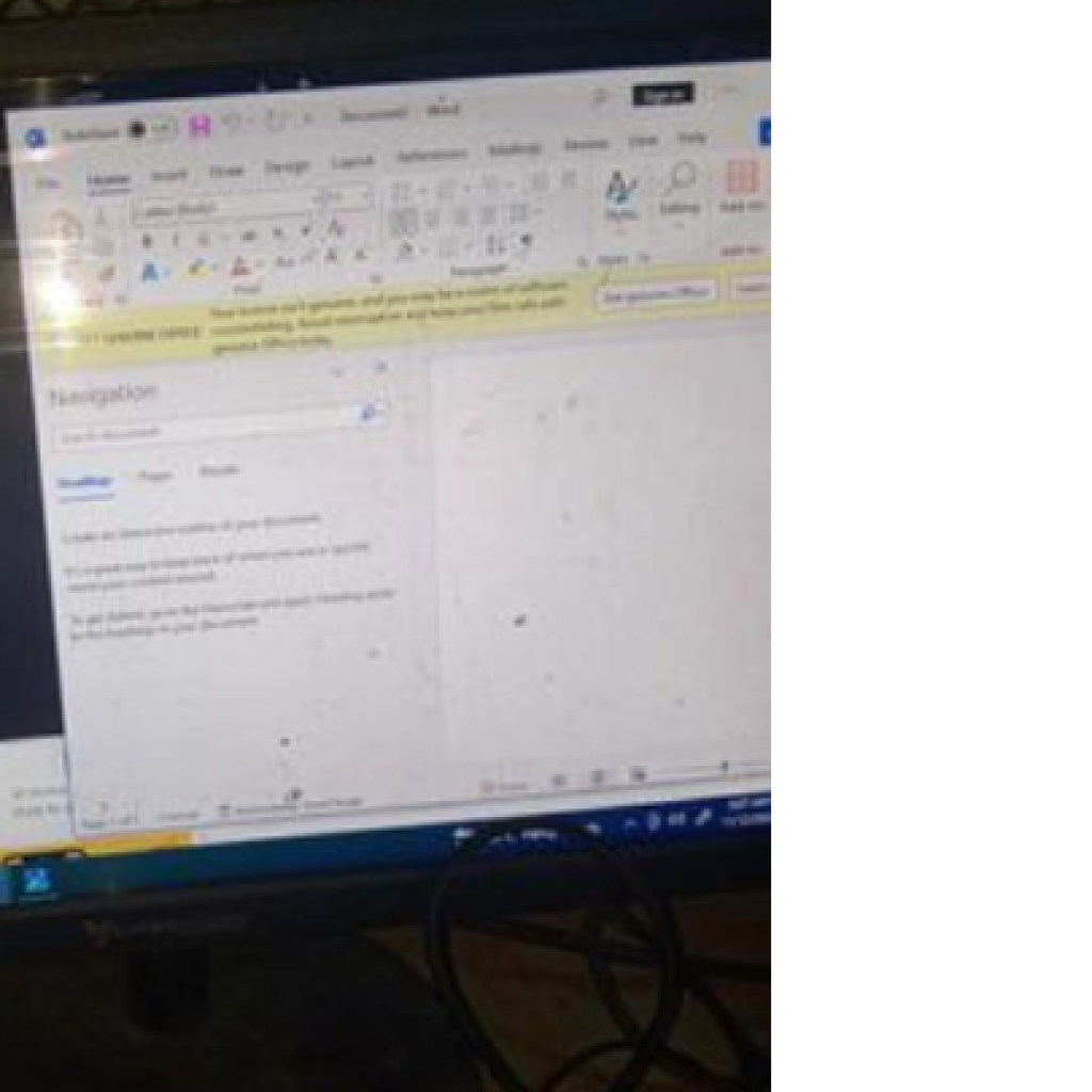 88198iwork.ph – Hire Filipino Virtual Assistants and Freelancers