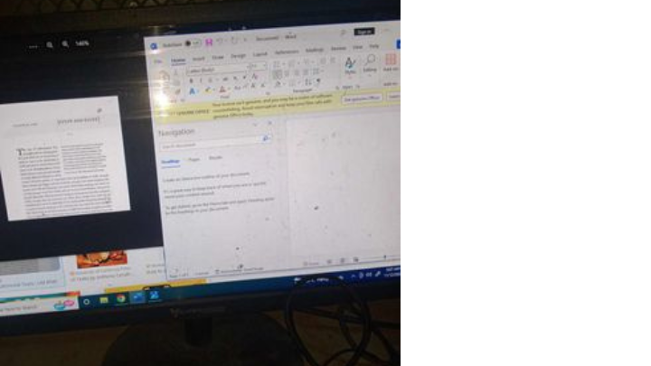 iwork.ph - iwork.ph - Hire Filipino Virtual Assistants and Freelancers - iwork.ph - Hire Filipino Virtual Assistants and Freelancers