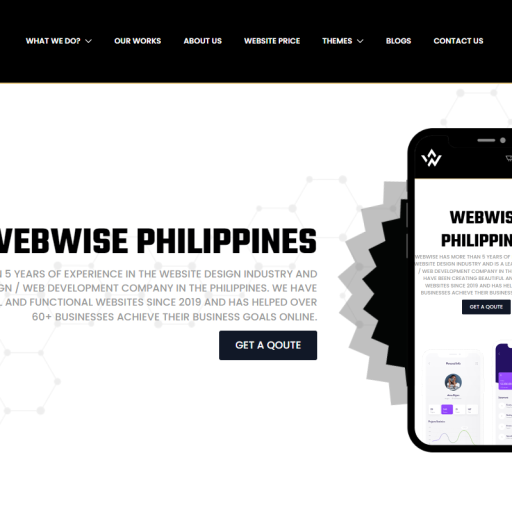 84250iwork.ph – Hire Filipino Virtual Assistants and Freelancers