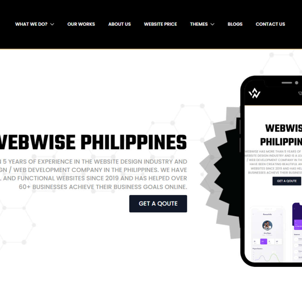 84250Web Developer