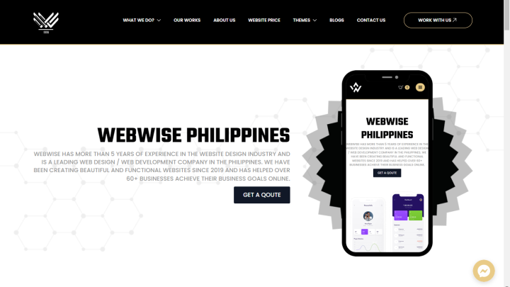 iwork.ph - iwork.ph - Hire Filipino Virtual Assistants and Freelancers - iwork.ph - Hire Filipino Virtual Assistants and Freelancers
