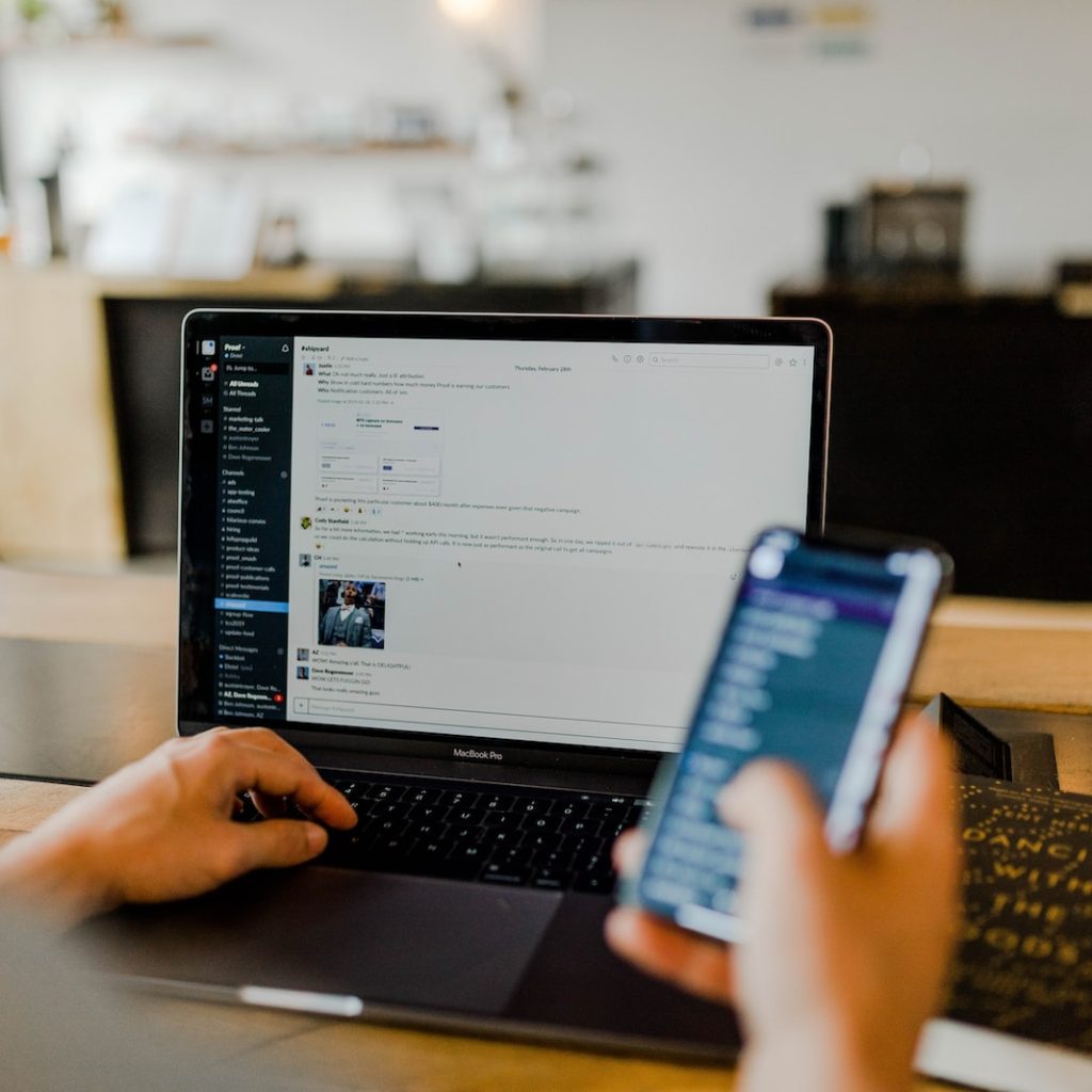 The Ultimate Guide to Outsourcing With Filipino Virtual Assistants