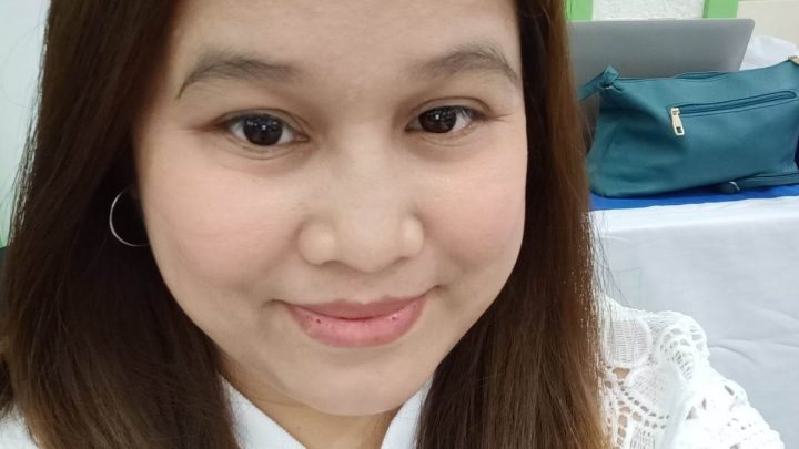iwork.ph - iwork.ph - Hire Filipino Virtual Assistants and Freelancers - iwork.ph - Hire Filipino Virtual Assistants and Freelancers