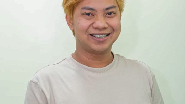 iwork.ph - iwork.ph - Hire Filipino Virtual Assistants and Freelancers - iwork.ph - Hire Filipino Virtual Assistants and Freelancers