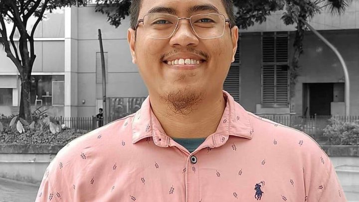 job 3 11 tagalog