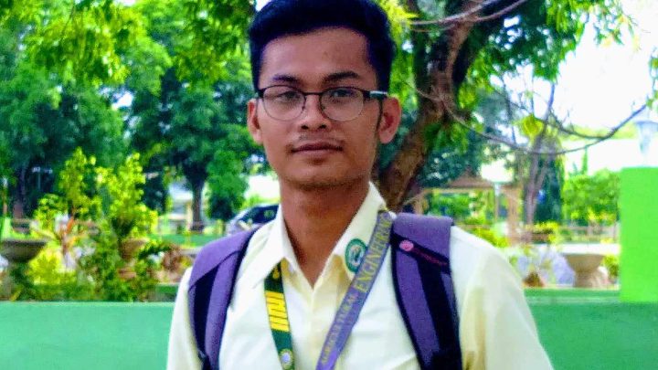 iwork.ph - I can do translate documents, MS word, MS excel , MS PowerPoint, convert documents, retyping , professional Social Media account creating, content writing,Canva Design, Logo Design, Facebook page optimization, YouTube Channel optimization. - Data Entry