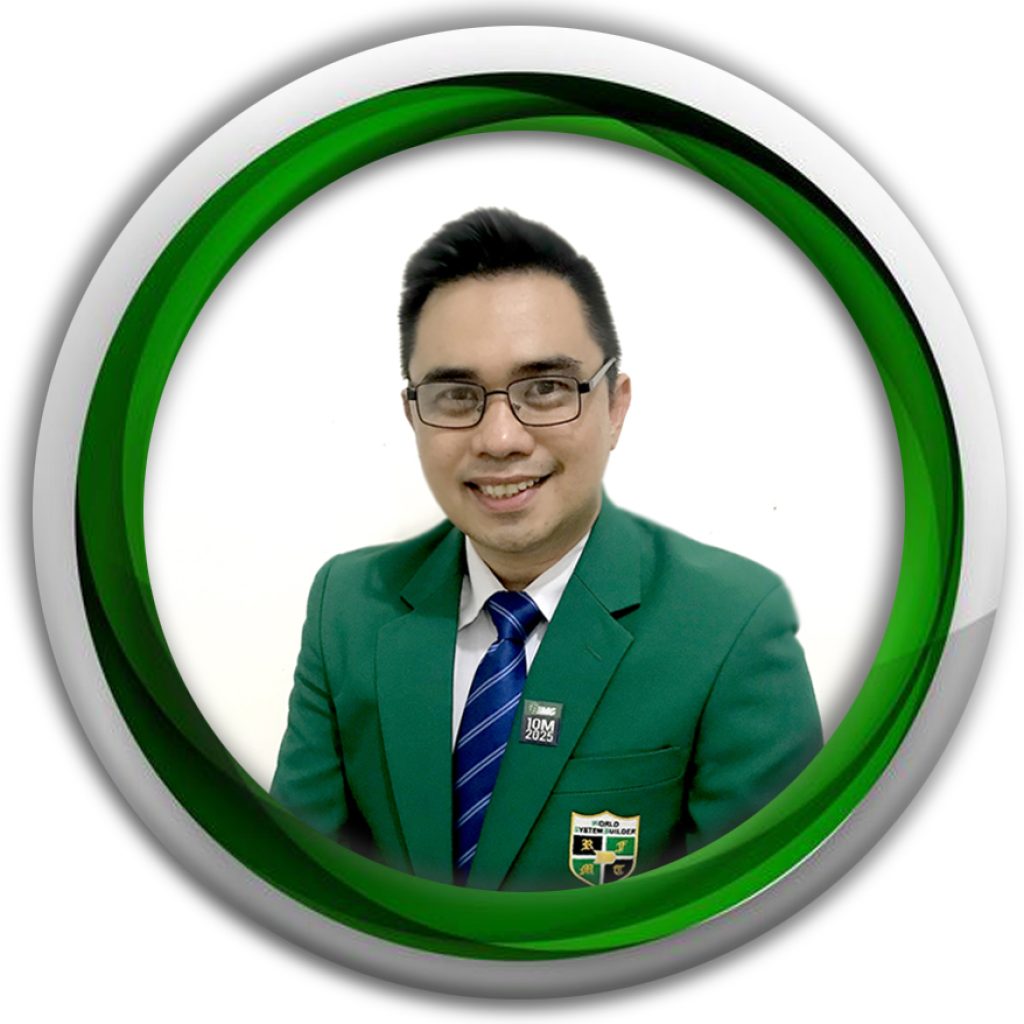 103323iwork.ph – Hire Filipino Virtual Assistants and Freelancers